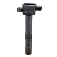 thumbnail image 4 of Oubit Ignition Coilfor Honda,Car Ignition Coil 099700-0700 Engine Ignition Coil Ignition Coil Leading Edge Technology, 4 of 9