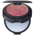 thumbnail image 3 of Fard à Joues en Poudre Almay Smart Shade™, 3 of 9