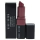 thumbnail image 1 of Lápiz labial Bobbi Brown Crushed Lip Color lila, 3,2 ml, 1 of 5