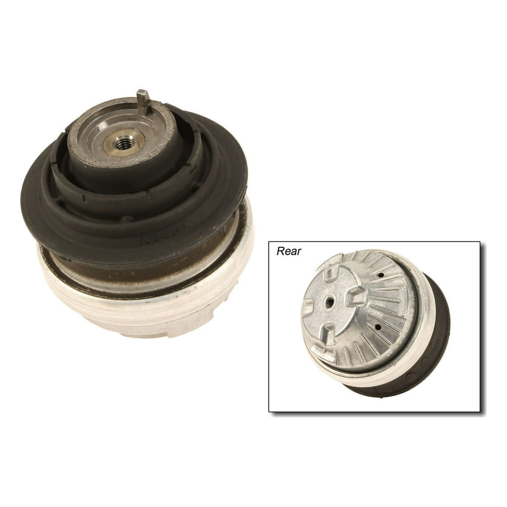 3534401 сайлентблок lemforder