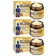 thumbnail image 1 of Bee-Venom Arthritides Treatments Cream Ultra Strengthen Joint Relief Cream for Home Travel, 1 of 5