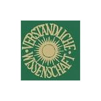 VerstÃ¤ndliche Wissenschaft FrÃ¼chte Des Meeres, Book 64, (Paperback)