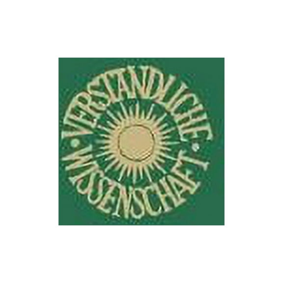 VerstÃ¤ndliche Wissenschaft FrÃ¼chte Des Meeres, Book 64, (Paperback)