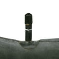 thumbnail image 6 of Goodyear 26" x 1.9"-2.3" Heavy Duty Bike Tube, Schrader Valve, 6 of 8