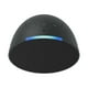 thumbnail image 2 of Bocina inteligente Amazon con Alexa color negro, 2 of 4