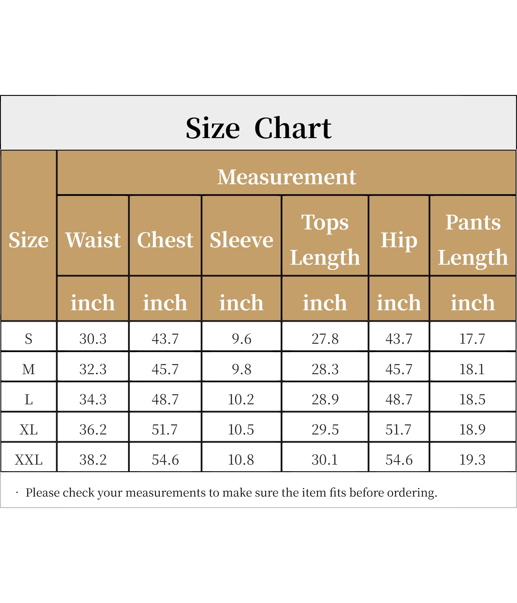 DARING DIVA Men's 2-Piece Short Sleeve Sleepwear Loungewear Pajama L Red