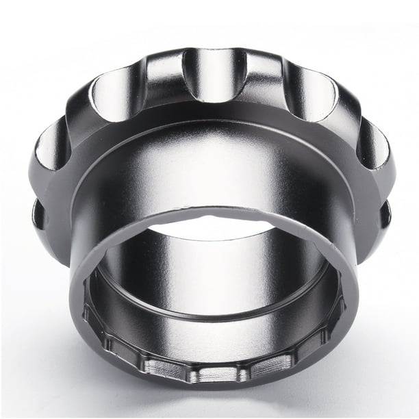Breitling back 2025 removal tool