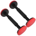 thumbnail image 1 of OFFIGAM 2Pcs Jackrod Support For Floor Jack Nylon Multi Furniture Adjustable, 1 of 7