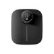 thumbnail image 1 of JWL-Wall Mount Automatic Foam Soap Dispensers LED Temperature Display, 1 of 5