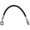 thumbnail image 2 of Raybestos BH383407 Professional Grade Hydraulic Brake Hose Fits select: 2007-2014 CHEVROLET TAHOE, 2007-2014 CHEVROLET SUBURBAN, 2 of 5