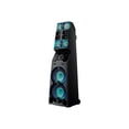 thumbnail image 3 of Sony Muteki MHC-V90W - Système Audio, 3 of 10