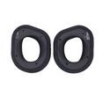 thumbnail image 2 of 2pcs Replacement Ear Pads Cushion Protector Compatible For Turtle Beach 700 Gen2 Headphone Cover Earmuffs, 2 of 9