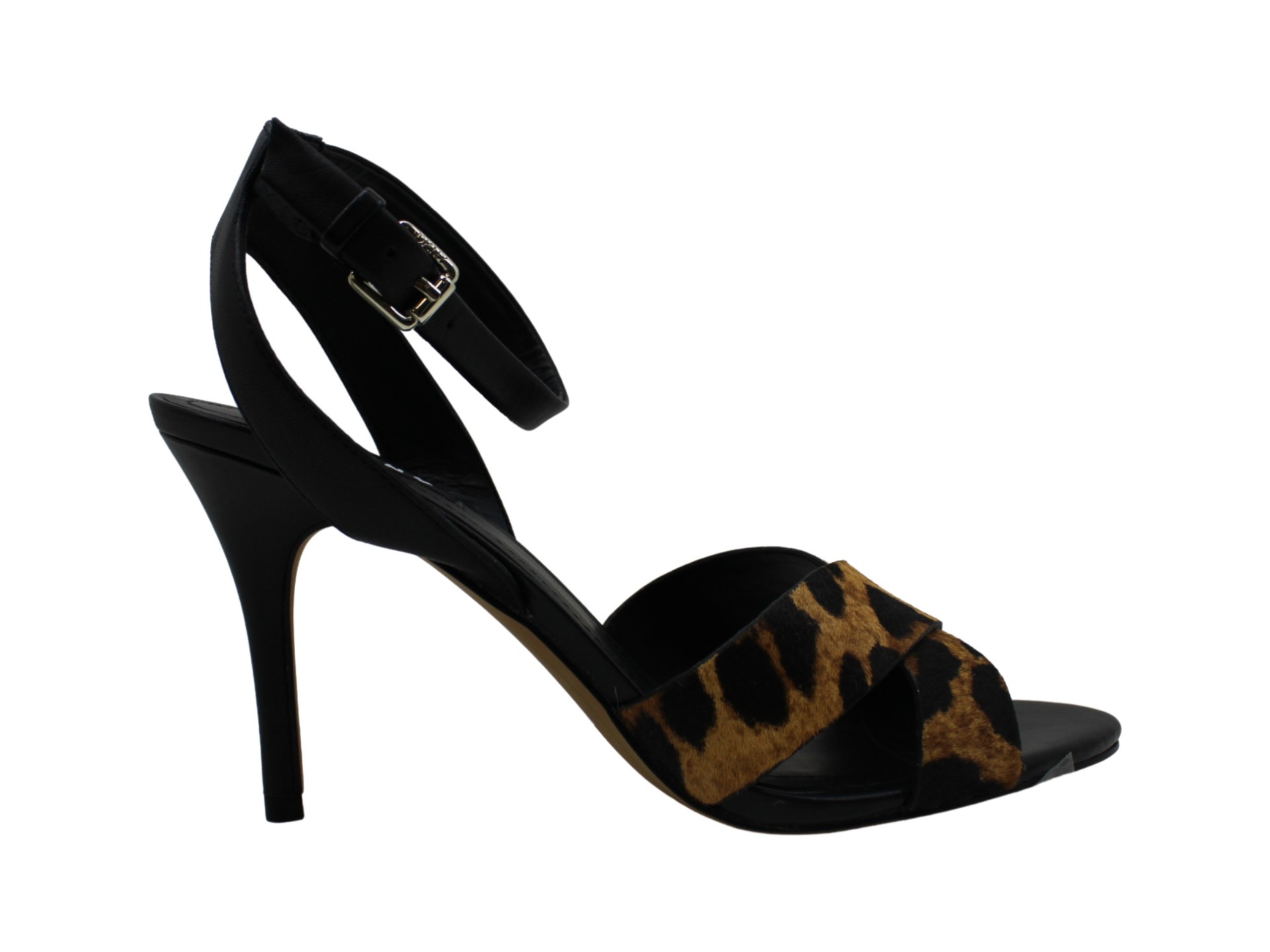 dkny ivy ankle strap