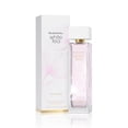 thumbnail image 1 of Perfume Elizabeth Arden White Tea Eau Florale EDT 100 ml, 1 of 5