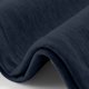 thumbnail image 4 of Kalauyu Mens Long Sleeve Shirts Fashion Color Block Zipper T Shirts, 4 of 8