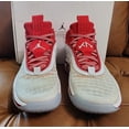 thumbnail image 5 of Ni - ke Air Jordan 36 x Kia Nurse 'Canada' - Sz 9 (DJ4481-100), 5 of 5
