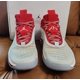 thumbnail image 5 of Ni-k-e Air Jordan 36 x Kia Nurse 'Canada' - Sz 9 (DJ4481-100), 5 of 6
