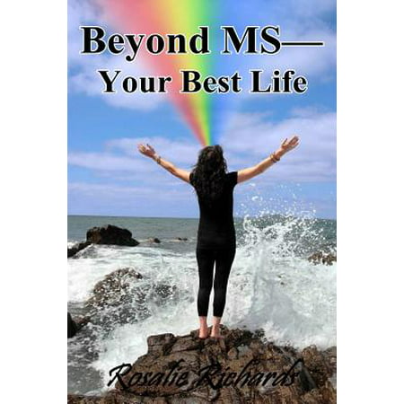 Beyond MS-Your Best Life (Best Supplements For Autoimmune Disease)