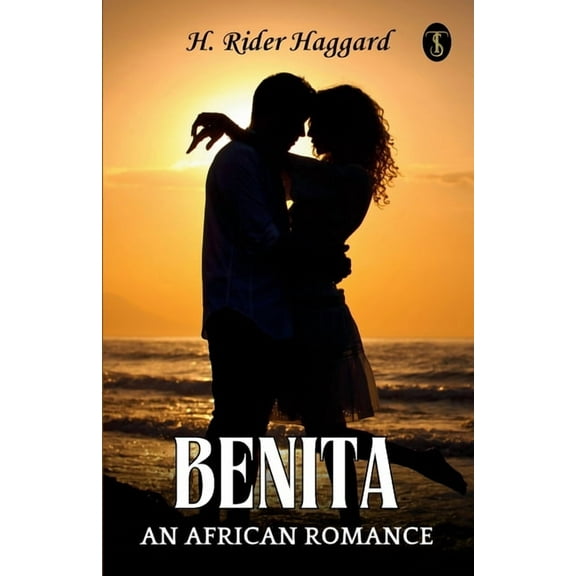 Benita, An African Romance (Paperback)