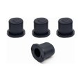 thumbnail image 2 of MX-07 Front and Rear Suspension Arm Pin Sleeve 8728 for ZD Racing MX-07 MX07 MX 07 1/7 RC Car Spare, 2 of 5