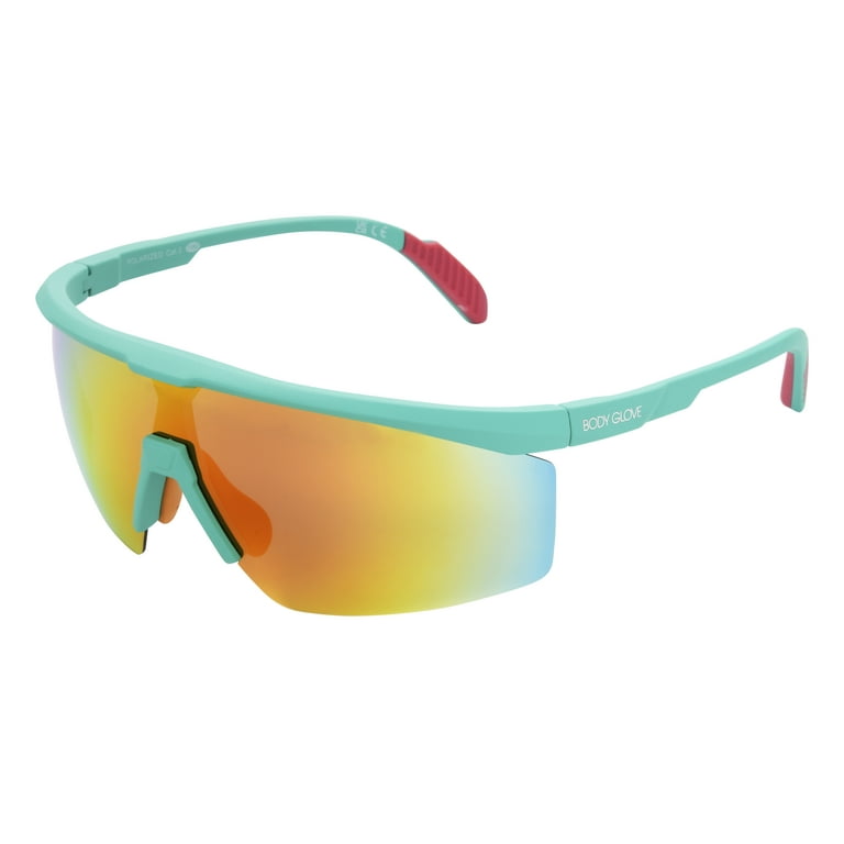 Body glove palm beach sunglasses hotsell