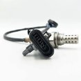 thumbnail image 2 of Probe O2 Oxygen Sensor for CHEVROLET DAEWOO AVEO EPICA EVANDA KALOS ISUZU OE 96394004 96394003 25361764, 2 of 5