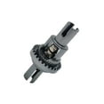 thumbnail image 3 of Accesorio Zulema Diferencial de Coche RC para WLtoys K969 K979 1/28, 3 of 5