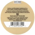 thumbnail image 3 of L'Oreal Paris Visible Lift Color Lift Blush, 3 of 3