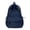 #C, variant on High Backpacks with a Cute Teenage Style, Large Capacity Lightweight Daily Backpacks (C), By TINGXIN