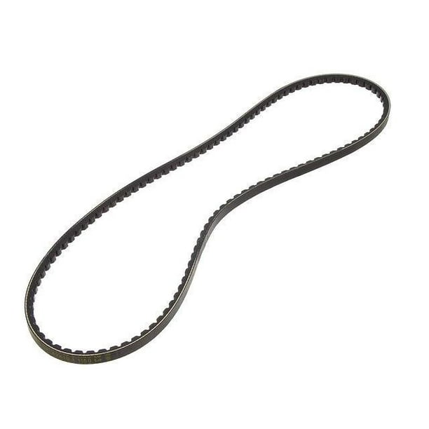 Water Pump and Power Steering Multi Rib Belt Compatible with 1973