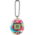 thumbnail image 3 of TAMAGOTCHI, 3 of 8