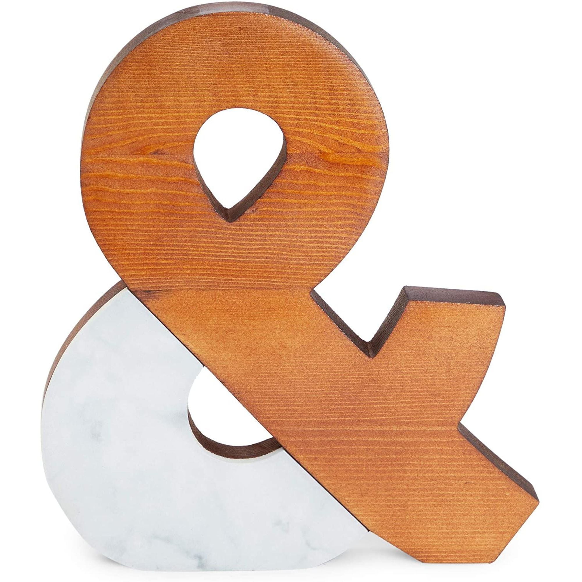 Trade Sign Indoor or Outdoor Wall Art Rustic 37/" 3D Metal WILD Sign