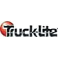 thumbnail image 2 of TRUCK-LITE 4015 TRUCK-LITE 4015 MULTI-FUNCTION BULB REPLACEABLE THREE STUD LAMP, LH, 2 of 2