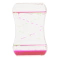 thumbnail image 2 of Liquid Timer, Stress Relief Relaxing Visual Stimulant Fascinating Liquid Bubble Liquid Motion Bubbler  For Relieve Fatigue, 2 of 8