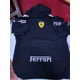 thumbnail image 3 of Sudadera Ferrari Charles Leclerc F1 Con Envio, 3 of 7