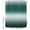 Green, variant on 72x78 Inch Shower Curtain Red Teal Ombre Bathroom Decor, Waterproof Fabric Bathtub Bath Curtains Decorative Modern Gradient Abstract Art Extra Long Shower Curtain Set with Hooks
