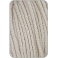 thumbnail image 2 of Plymouth - Worsted Merino Superwash Knitting Yarn - Natural Heather (# 082), 2 of 3