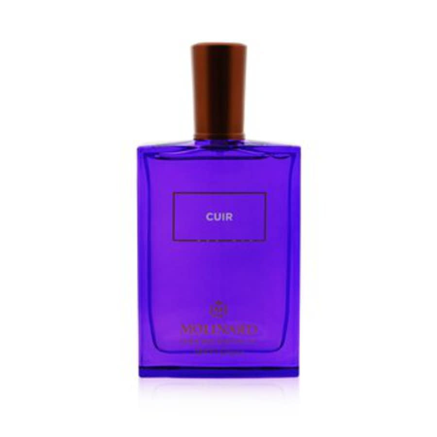 Guerlain Musc Noble Perfume Eau de Parfum 125 ml / 4.2 oz