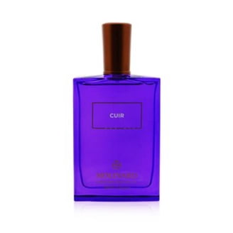 Gucci Guilty Absolute Eau De Parfum Spray 3.0 Oz / 90 Ml - Walmart.com