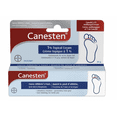 Canesten 1 Topical Antifungal Cream 30g Treatment for Humans