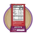 thumbnail image 2 of Sambazon Berry Bliss Acai Bowl, Plant-Based Meal, 6.1 oz, 1 Count (Frozen), 2 of 16