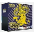 thumbnail image 2 of Pokemon TCG: Scarlet & Violet - Surging Sparks Elite Trainer Box! (ETB) QTY 4, 2 of 3