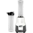 thumbnail image 2 of Black & Decker FusionBlade Personal Blender, 2 of 2