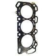 thumbnail image 6 of DNJ HG268L Left MLS Head Gasket Fits Cars & Trucks 08-17 Acura Honda Accord 3.5L SOHC, 6 of 6