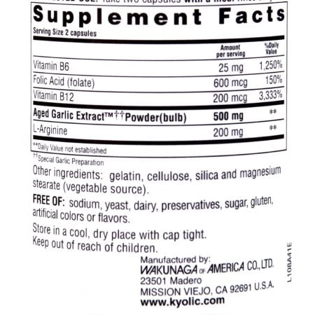 heart pro total heart health heart pro total heart health