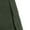 Army Green, variant on pstuiky Cargo Pants for Men, Men Drawstring Straight Overalls Outdoor Fitness Pants Long Pants with Multiple Pockets Leisure Wine XL
