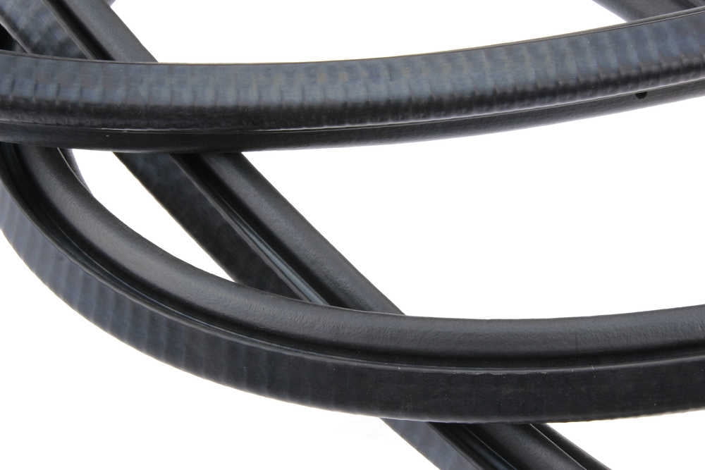 URO Parts 51711823860 Door Seal