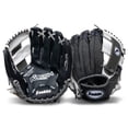 thumbnail image 3 of Guante de béisbol Franklin Sports Meshtek Tball Kids 9.5, 3 of 8