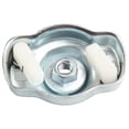 thumbnail image 2 of Convient pour 503873305 Lanceur à Rappel 128C 128 Cd 545192186 323 R Shenzhuyue, 2 of 10