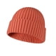 thumbnail image 5 of Qarigey Gorro para adultos, gorro para mantener el calor, gorros tejidos, gorros para el invierno, azul Type6 NO6 Qarigey CBP304587, 5 of 6